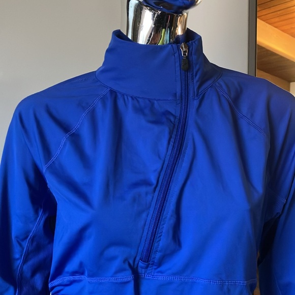 Kyodan pullover - Picture 2 of 14